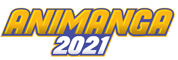 Animanga 2021 Logo.png